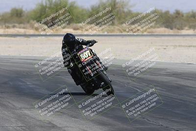 media/Apr-26-2025-BRL Bagger Racing League (Sat) [[9e270f465f]]/6-Liquid and Air Cooled Twins Race/